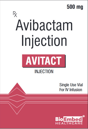 AVITACT